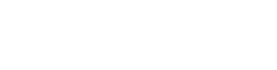 dowway vehicle