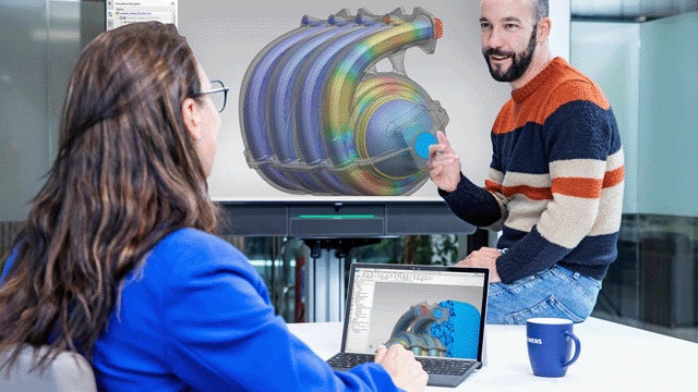 20240922_162315_003